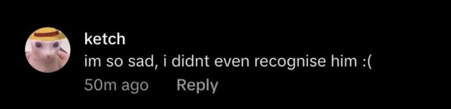 Screenshot 2025-07-06 at 4.53.03 PM